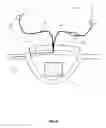 Fig. 06 - Garment with integrated earphones