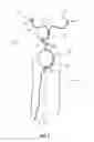 Fig. 08 - Garment with integrated earphones