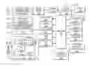 Fig. 01 - Module for containing an earpiece for an audio device