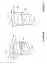Fig. 06 - Module for containing an earpiece for an audio device