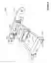 Fig. 08 - Module for containing an earpiece for an audio device