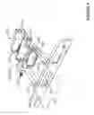 Fig. 09 - Module for containing an earpiece for an audio device
