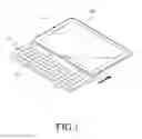 Fig. 02 - Slim-type portable device