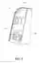 Fig. 06 - Slim-type portable device