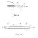 Fig. 09 - Slim-type portable device