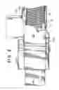 Fig. 04 - Method and apparatus for processing mail to obtain image data of contents