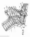 Fig. 08 - Method and apparatus for processing mail to obtain image data of contents