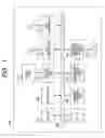 Fig. 02 - Signal processing apparatus