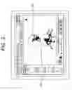 Fig. 06 - Signal processing apparatus