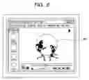Fig. 07 - Signal processing apparatus