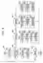 Fig. 09 - Signal processing apparatus