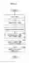 Fig. 06 - Image processing apparatus, image processing method, image processing program and recording medium