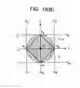 Fig. 22 - Image processing apparatus, image processing method, image processing program and recording medium