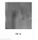 Fig. 02 - Correction of blotches in component images