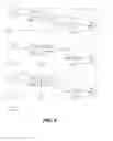 Fig. 06 - Correction of blotches in component images
