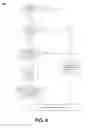 Fig. 08 - Correction of blotches in component images
