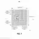 Fig. 09 - Correction of blotches in component images