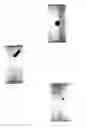 Fig. 09 - SYSTEM AND METHOD FOR PACKAGED MEDICAMENT INSPECTION