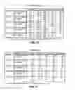 Fig. 09 - Method and system for determining an optimal dilution of a reagent
