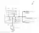 Fig. 01 - Method and system for image analysis and interpretation