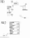 Fig. 02 - System and apparatus for the remote analysis of chemical compound microarrays