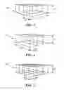 Fig. 03 - Fusion of multiple imaging planes for isotropic imaging in MRI and quantitative image analysis using isotropic or near-isotropic imaging