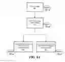 Fig. 05 - Fusion of multiple imaging planes for isotropic imaging in MRI and quantitative image analysis using isotropic or near-isotropic imaging