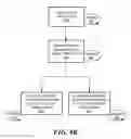 Fig. 06 - Fusion of multiple imaging planes for isotropic imaging in MRI and quantitative image analysis using isotropic or near-isotropic imaging
