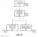 Fig. 07 - Fusion of multiple imaging planes for isotropic imaging in MRI and quantitative image analysis using isotropic or near-isotropic imaging