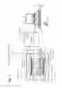 Fig. 02 - METHOD AND MAGNETIC RESONANCE SYSTEM TO REMOVE UNWANTED, PERFUSION-DEPENDENT SIGNALS FROM MR IMAGES
