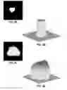 Fig. 04 - Computer aided diagnostic system incorporating appearance analysis for diagnosing malignant lung nodules