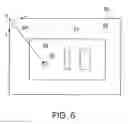 Fig. 05 - ROBOTIC DEVICE, INSPECTION DEVICE, INSPECTION METHOD, AND INSPECTION PROGRAM