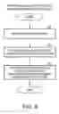 Fig. 06 - ROBOTIC DEVICE, INSPECTION DEVICE, INSPECTION METHOD, AND INSPECTION PROGRAM