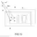 Fig. 12 - ROBOTIC DEVICE, INSPECTION DEVICE, INSPECTION METHOD, AND INSPECTION PROGRAM
