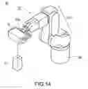 Fig. 14 - ROBOTIC DEVICE, INSPECTION DEVICE, INSPECTION METHOD, AND INSPECTION PROGRAM