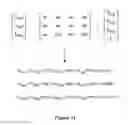 Fig. 30 - Hue-based color matching
