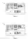 Fig. 09 - Color matching using color segmentation