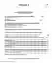 Fig. 07 - System, method, and computer program product for determining whether text within an image includes unwanted data, utilizing a matrix