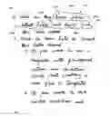 Fig. 01 - Annotation detection and anchoring on ink notes