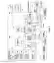 Fig. 02 - Annotation detection and anchoring on ink notes