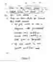 Fig. 03 - Annotation detection and anchoring on ink notes