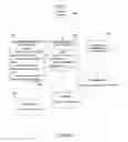 Fig. 04 - Annotation detection and anchoring on ink notes