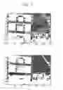 Fig. 08 - Image segmentation devices and methods based on sequential frame image of static scene