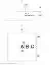Fig. 01 - Character detection apparatus, character detection method, and computer-readable storage medium