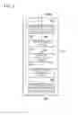 Fig. 03 - Character detection apparatus, character detection method, and computer-readable storage medium