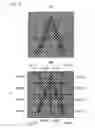 Fig. 08 - Character detection apparatus, character detection method, and computer-readable storage medium