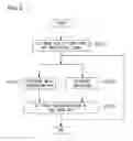 Fig. 05 - IMAGE PROCESSING APPARATUS