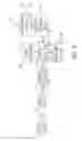 Fig. 04 - Stream compaction for rasterization