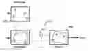 Fig. 01 - Method, computer program and device for hybrid tracking of real-time representations of objects in a sequence
