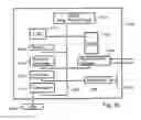 Fig. 09 - Method, computer program and device for hybrid tracking of real-time representations of objects in a sequence